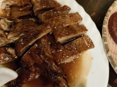 -鹏城人家海鲜酒家·23年老字号(较场尾店)