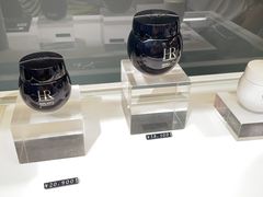 -西武百货(池袋总店)