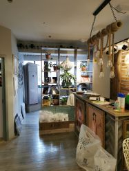 -花样年华视觉摄影(新立基大厦店)