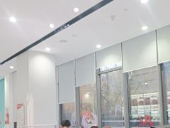 -天鹅到家·保姆月嫂育儿嫂(总店)