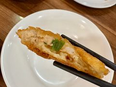 -温岭特色嵌糕(开元店)