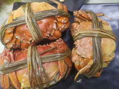 -聚味瞿记·龙虾堂(树木岭店)