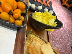 -哥老官重庆美蛙鱼头(圆融广场店)