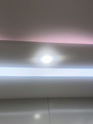 -悟空祛痘·诺奖技术专业店