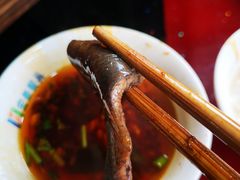 现划鳝鱼-储奇门鳝鱼火锅(总店)