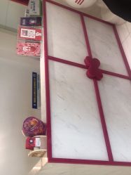 -咪咪比基尼脱毛专业店