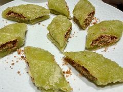 -潮州府·潮菜·砂锅粥(徐家汇店)