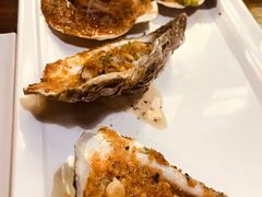 -炉鼎记私房菜(总店)