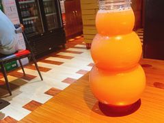 -锦尚阁烤鱼(望京新荟城店)