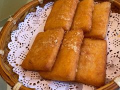 -峨嵋小镇·川菜(正定朗华店)