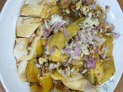 -众源美食(光复阁店)