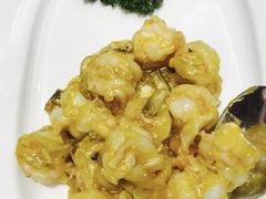 -王宝和酒家(黄浦店)
