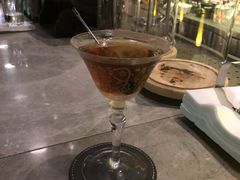 -TIPTOP BAR酒吧(欧亚新生活广场店)