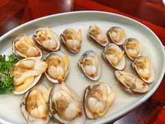 -喜鼎海胆水饺(东港店)