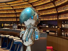 -水之梦(黄浦店)