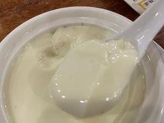 -正德顺順德雙皮奶(中信店)