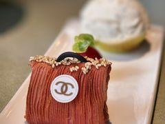 -明州府(文化广场店)