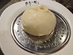 -燕青小馆(东园大厦店)