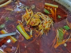 鲜鱼蛋-钟云山鲜鱼蛋