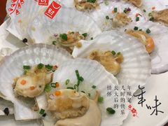 -新君悦国际酒店