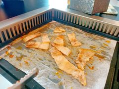 -霸王牛肉(龙湖U城店)