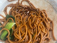 -老盛昌(聚丰园店)