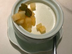 -徽韵人家·传承正宗徽菜(牡丹园店)