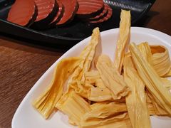 -快乐小羊·内蒙牛羊肉火锅(流花中心店)