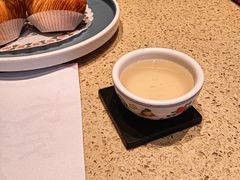 -点都德(长泰广场店)