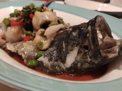 -尚一汤·粤菜海鲜(环球港店)