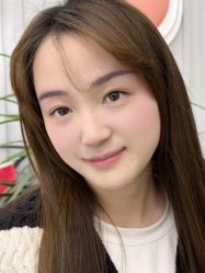 -JONMAVIN·美学