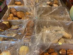 -庆祥斋糕点厂(留学路店)