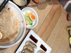 -味千拉面(广州金沙永旺梦乐城店)