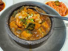 -阿毛饭店·宁波老字号(儿童公园旗舰店)