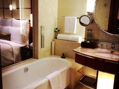 iphone_upload_pic-上海雅居乐万豪侯爵酒店