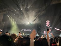 -成都金融城演艺中心
