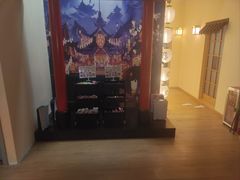 -Win Win电玩·日式の游戏馆