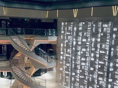 -广州四季酒店