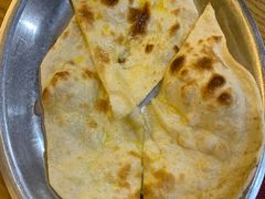 -食彩美印度特色美食餐厅·印度料理
