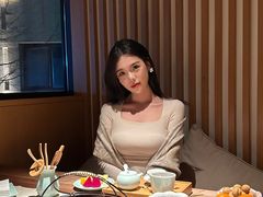 -梅间堂茶馆(绿地缤纷城店)