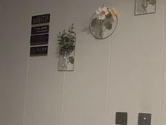 -富侨健康.非遗足道(建国门店)