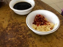 -金记猪肚鸡(琅西店)