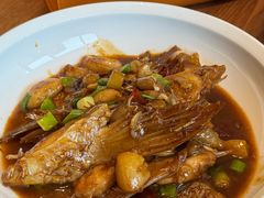 -金锅小厨(乐活街店)