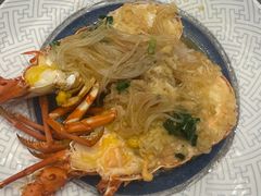 -海景壹号大酒店(滨湖店)