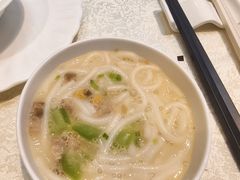 -荣粤酒家·融合粤菜·海鲜火锅
