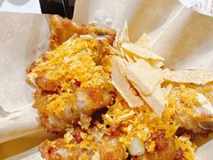 -一江水食府(后湖店)