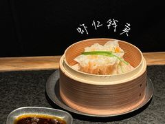 -三出山火锅(万象天地店)