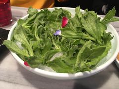 -106餐厅(山水文园店)