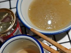 -董眼镜火锅(洪崖洞总店)
