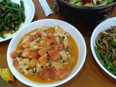 -全乐鱼馆·淳牌有机鱼直营店